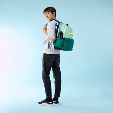 United Colors of Benetton Calafia Non Laptop Backpack