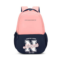 United Colors of Benetton Flux Non Laptop Backpack