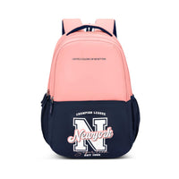 United Colors of Benetton
Flux Non Laptop Backpack