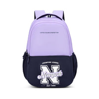 United Colors of Benetton
Flux Non Laptop Backpack