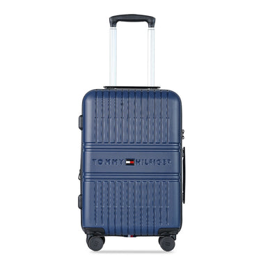Tommy Hilfiger Stanford Hard Luggage