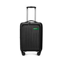 United Colors of Benetton Siena Hard Luggage