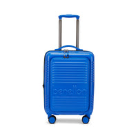 United Colors of Benetton Florence Hard Luggage