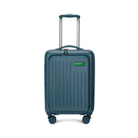 United Colors of Benetton Siena Hard Luggage