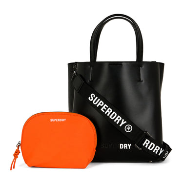 Superdry Ryu Ten Women's Tote