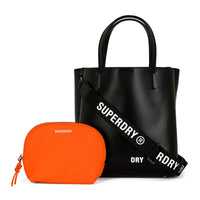 Superdry Ryu Ten Women's Tote