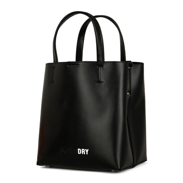 Superdry Ryu Ten Women's Tote