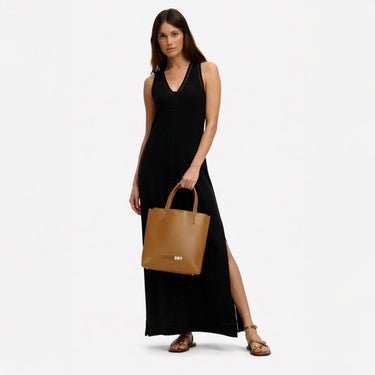 Superdry Ryu Ten Women's Tote