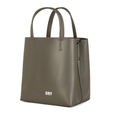 Superdry Ryu Ten Women's Tote