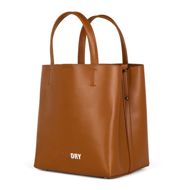 Superdry Ryu Ten Women's Tote