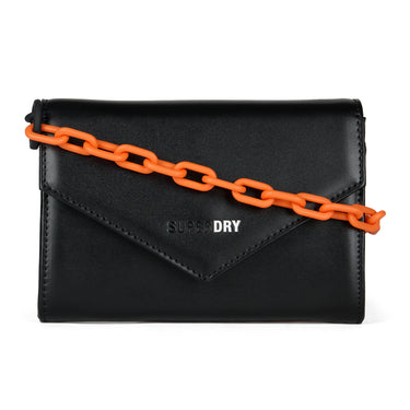 Superdry Ryu Shin Women's Sling