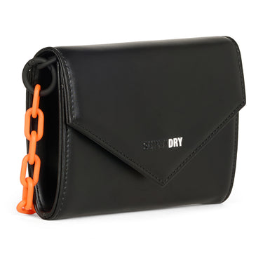 Superdry Ryu Shin Women's Sling