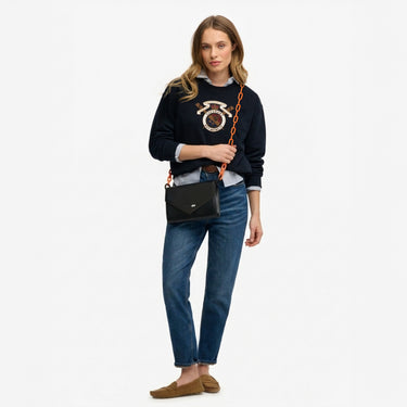Superdry Ryu Shin Women's Sling