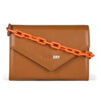 Superdry Ryu Shin Women's Sling