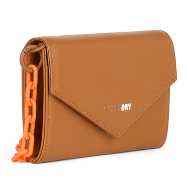 Superdry Ryu Shin Women's Sling