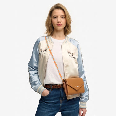 Superdry Ryu Shin Women's Sling