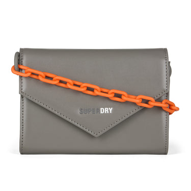 Superdry Ryu Shin Women's Sling