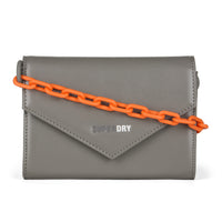 Superdry Ryu Shin Women's Sling