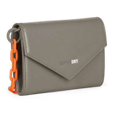 Superdry Ryu Shin Women's Sling