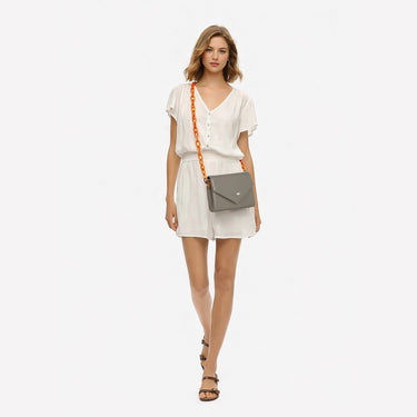 Superdry Ryu Shin Women's Sling