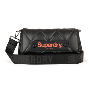 Superdry Kumo Women's Crossbody