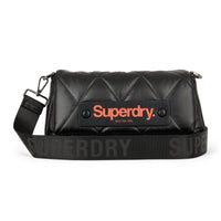 Superdry Kumo Women's Crossbody