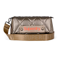 Superdry Kumo Women's Crossbody