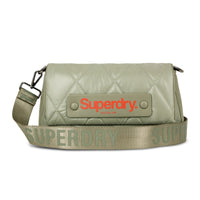 Superdry Kumo Women's Crossbody