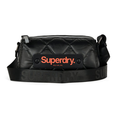 Superdry Kumo Zen Women's
Crossbody