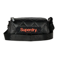 Superdry Kumo Zen Women's Crossbody