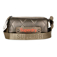 Superdry Kumo Zen Women's Crossbody