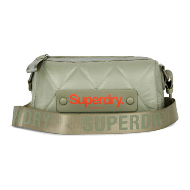 Superdry Kumo Zen Women's
Crossbody