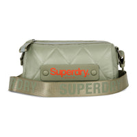 Superdry Kumo Zen Women's Crossbody
