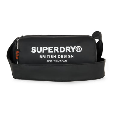 Superdry Jozen Women's Crossbody