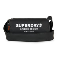 Superdry Jozen Women's Crossbody