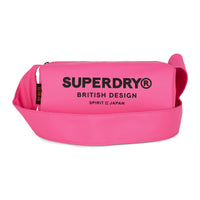 Superdry Jozen Women's Crossbody