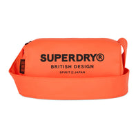 Superdry Jozen Women's Crossbody