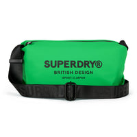 Superdry Jozen Sei Women's Crossbody