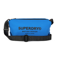 Superdry Jozen Sei Women's Crossbody
