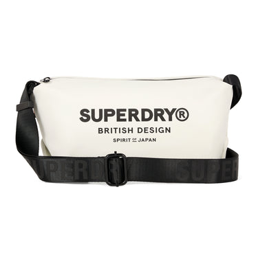 Superdry Jozen Sei Women's
Crossbody