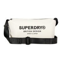 Superdry Jozen Sei Women's Crossbody