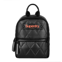 Superdry Kumo Yu Women's Backpack