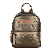 Superdry Kumo Yu Women's Backpack