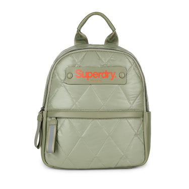 Superdry Kumo Yu Women's
Backpack