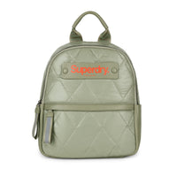 Superdry Kumo Yu Women's Backpack