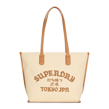 Superdry Kogei Women's Tote