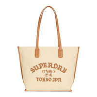 Superdry Kogei Women's Tote