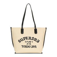 Superdry Kogei Women's Tote