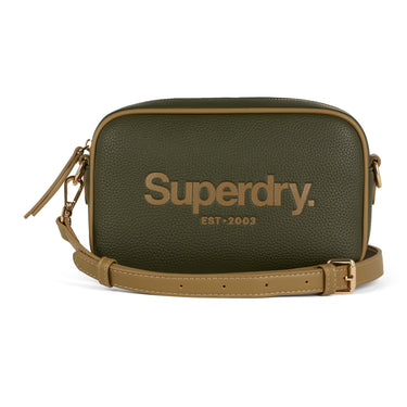 Superdry Akiho Women's Crossbody