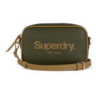 Superdry Akiho Women's Crossbody